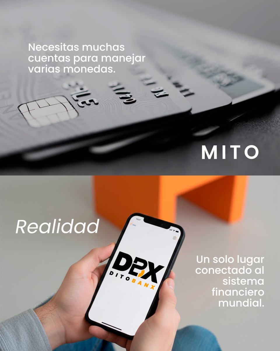 DitoBanx tweet media