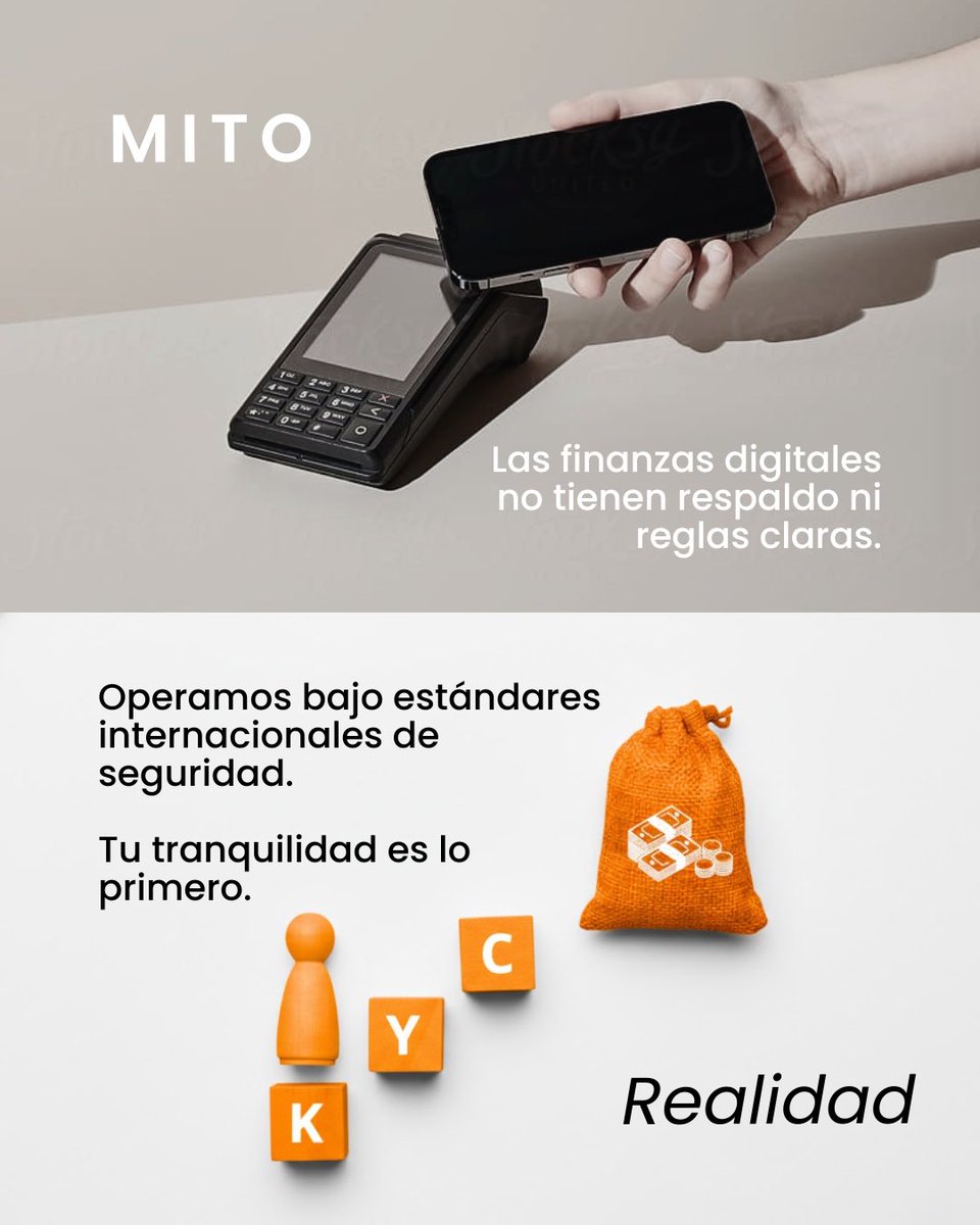 DitoBanx tweet media