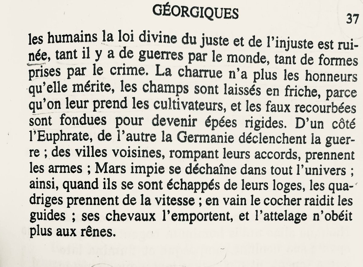 Mickael Roux tweet media