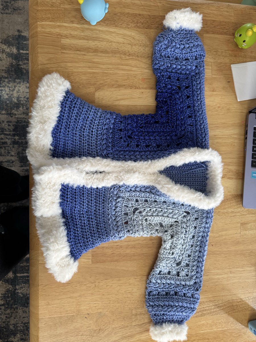 Devvidoo tweet media