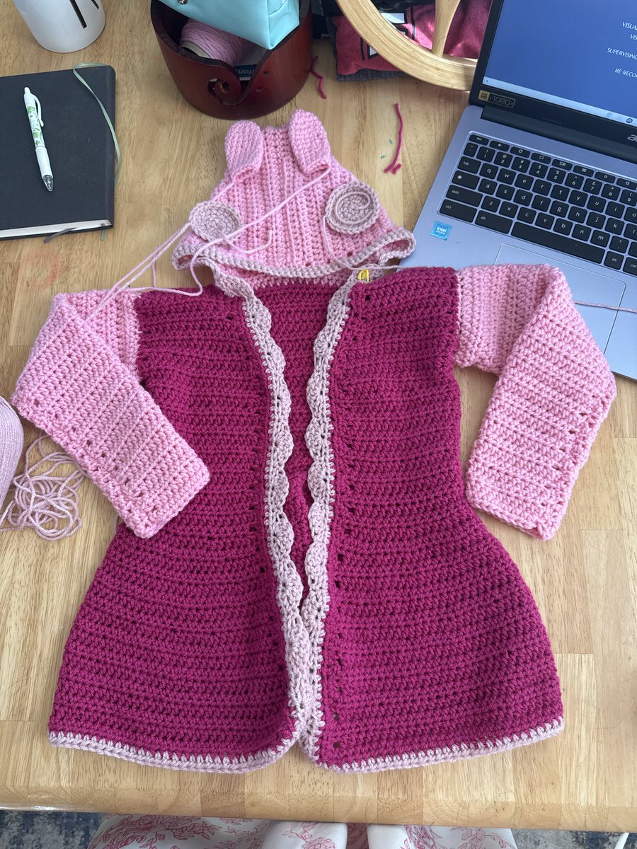 Devvidoo tweet media