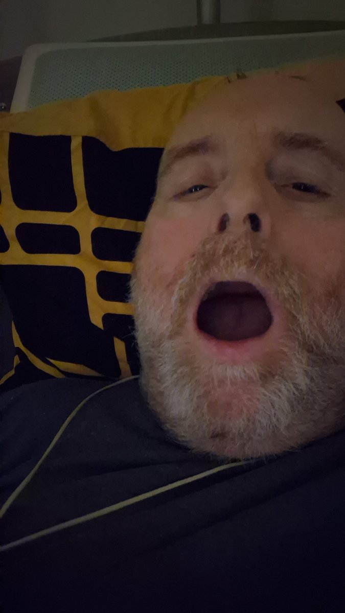 Anthony Dziewulski tweet media