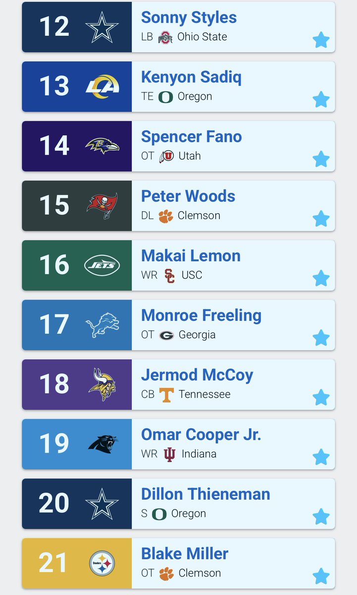 Oskar Baker Fan tweet media