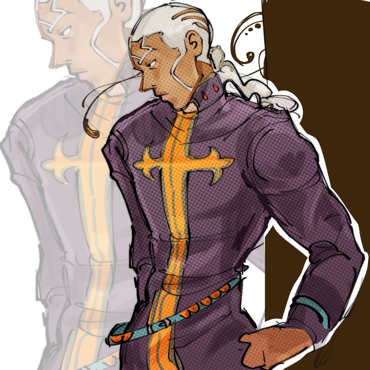 eeb ! 💿🎵 tweet media