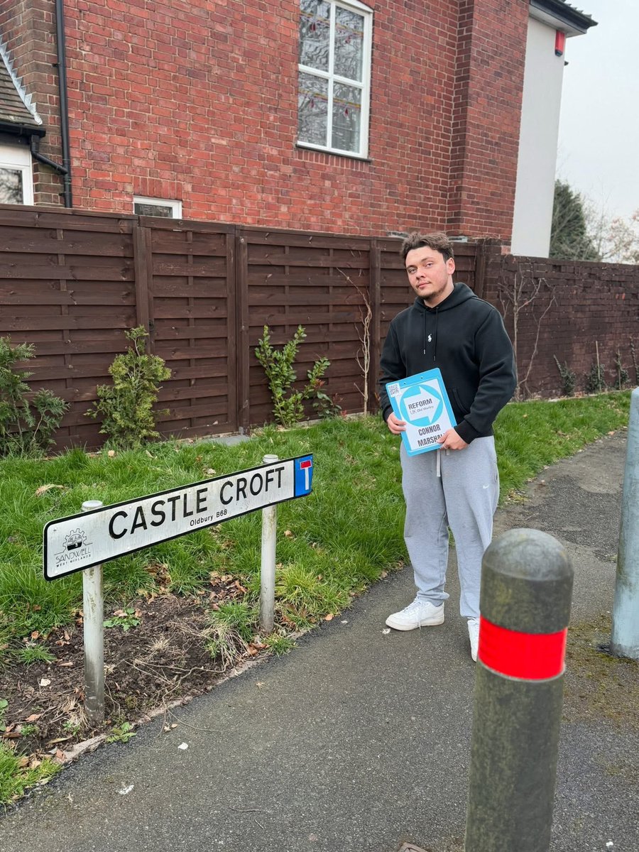 Connor Marshall ♱ tweet media