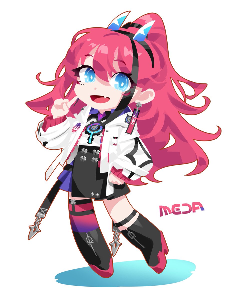 野田明司 tweet media