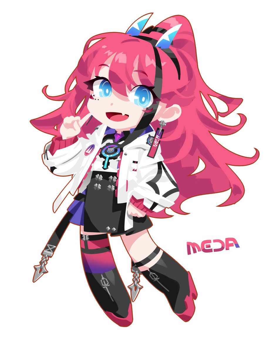 野田明司 tweet media