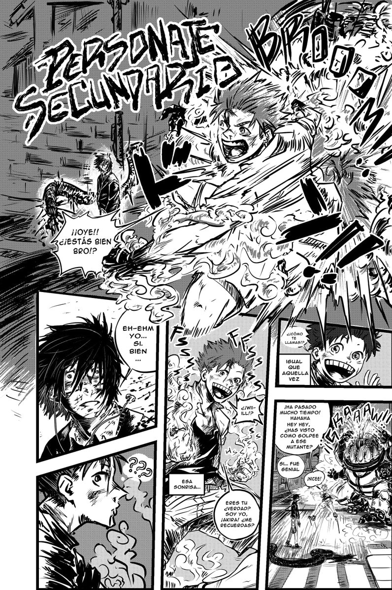 🦉~Spring_bladev~🦉 tweet media