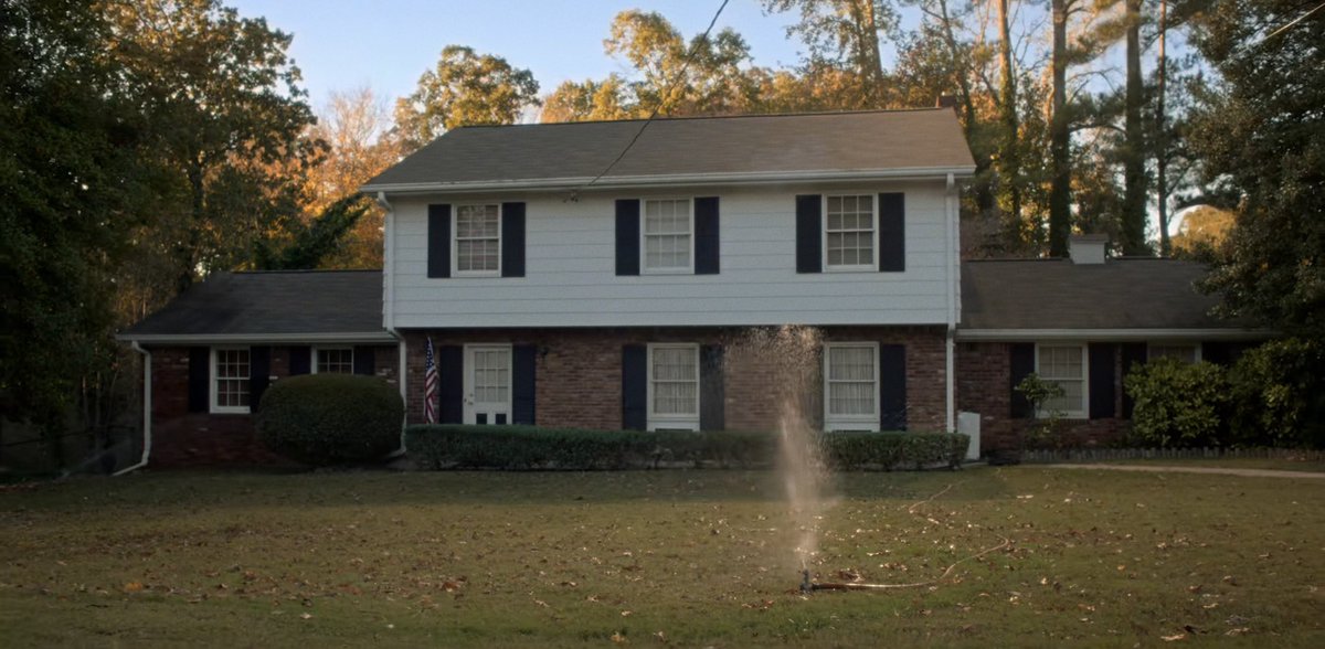 ❥ the heart tweet media