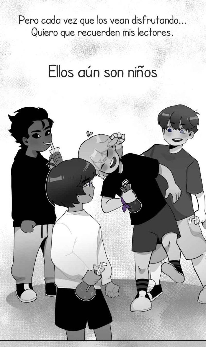 🦉~Spring_bladev~🦉 tweet media