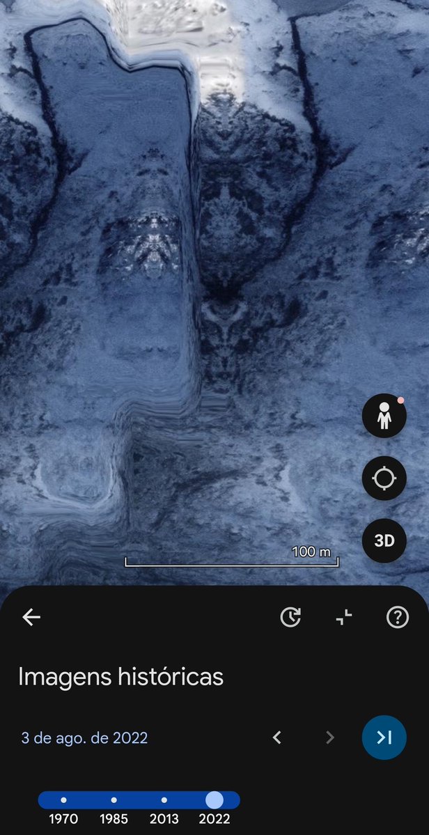 Daniwell tweet media