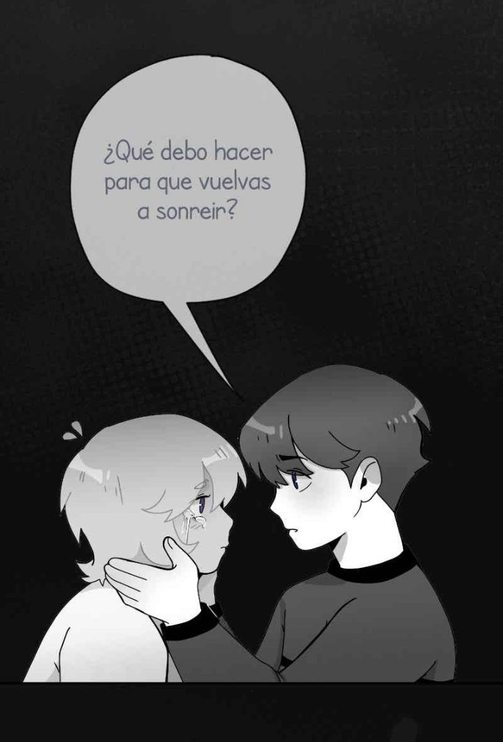 🦉~Spring_bladev~🦉 tweet media