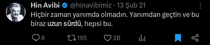 Ledeyna tweet media