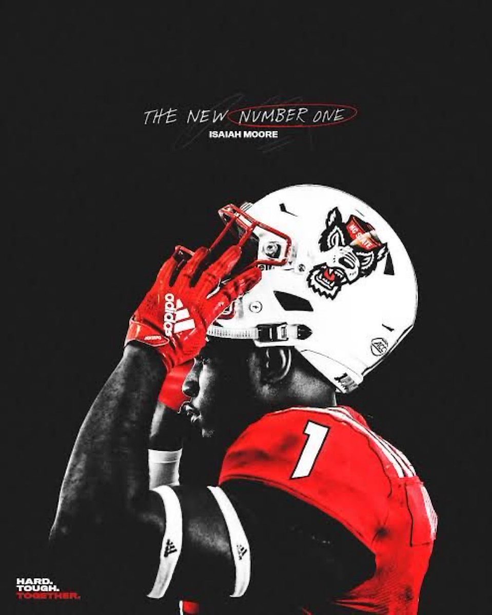 Alex Faulk aka “Coach Suge” tweet media