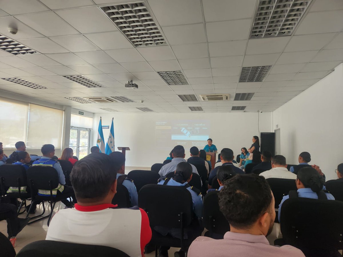 CICESCT HN tweet media