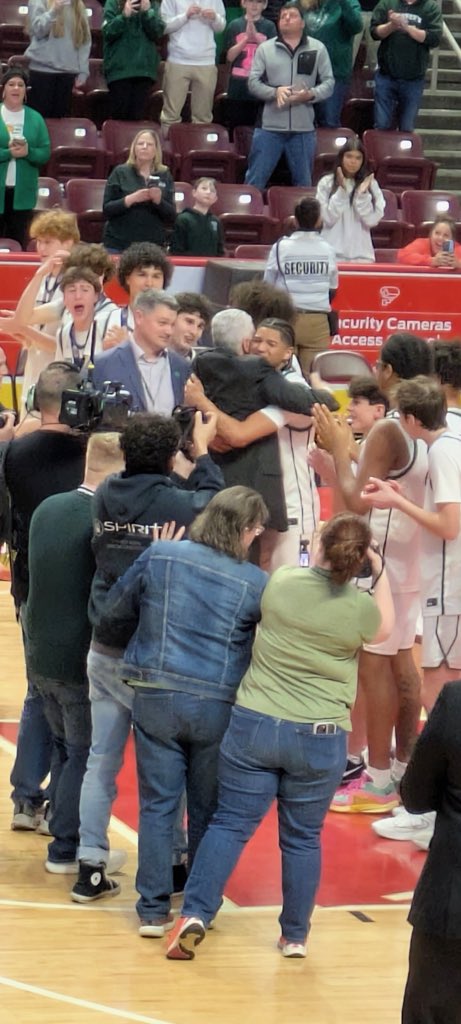 Nicholas Smith tweet media