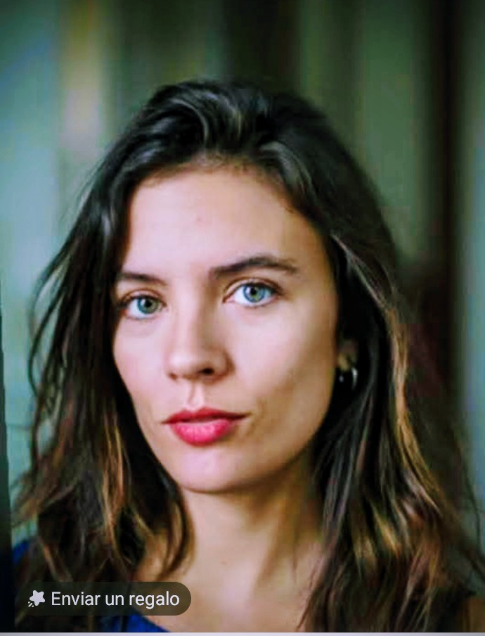 ENRIQUEBENJAMIN tweet media