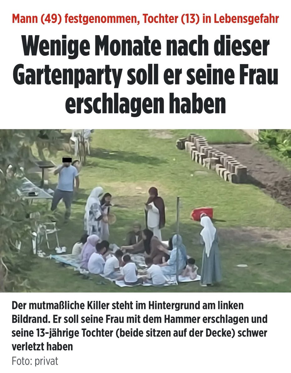 Julian Adrat tweet media