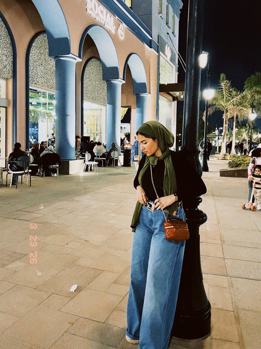 HannaMoftah's tweet photo. تالت يوم العيد وكده https://t.co/g2fvYuEjM6