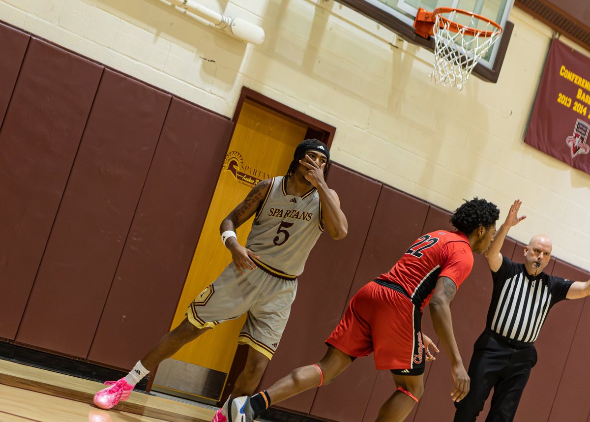 Brennan Chatman tweet media