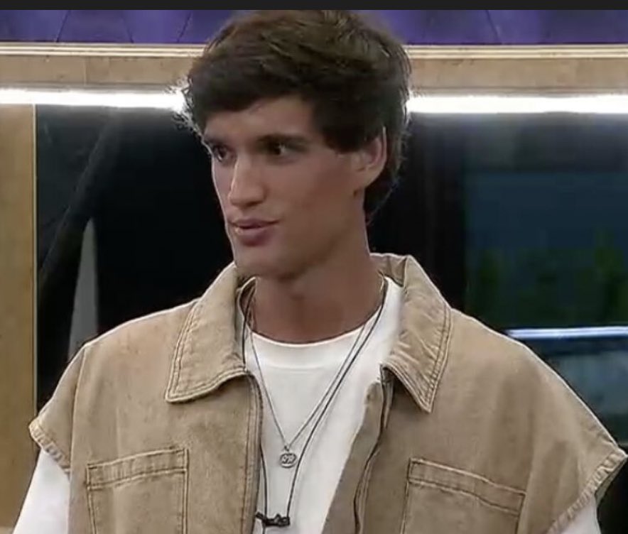 RUBY ✨️ tweet media