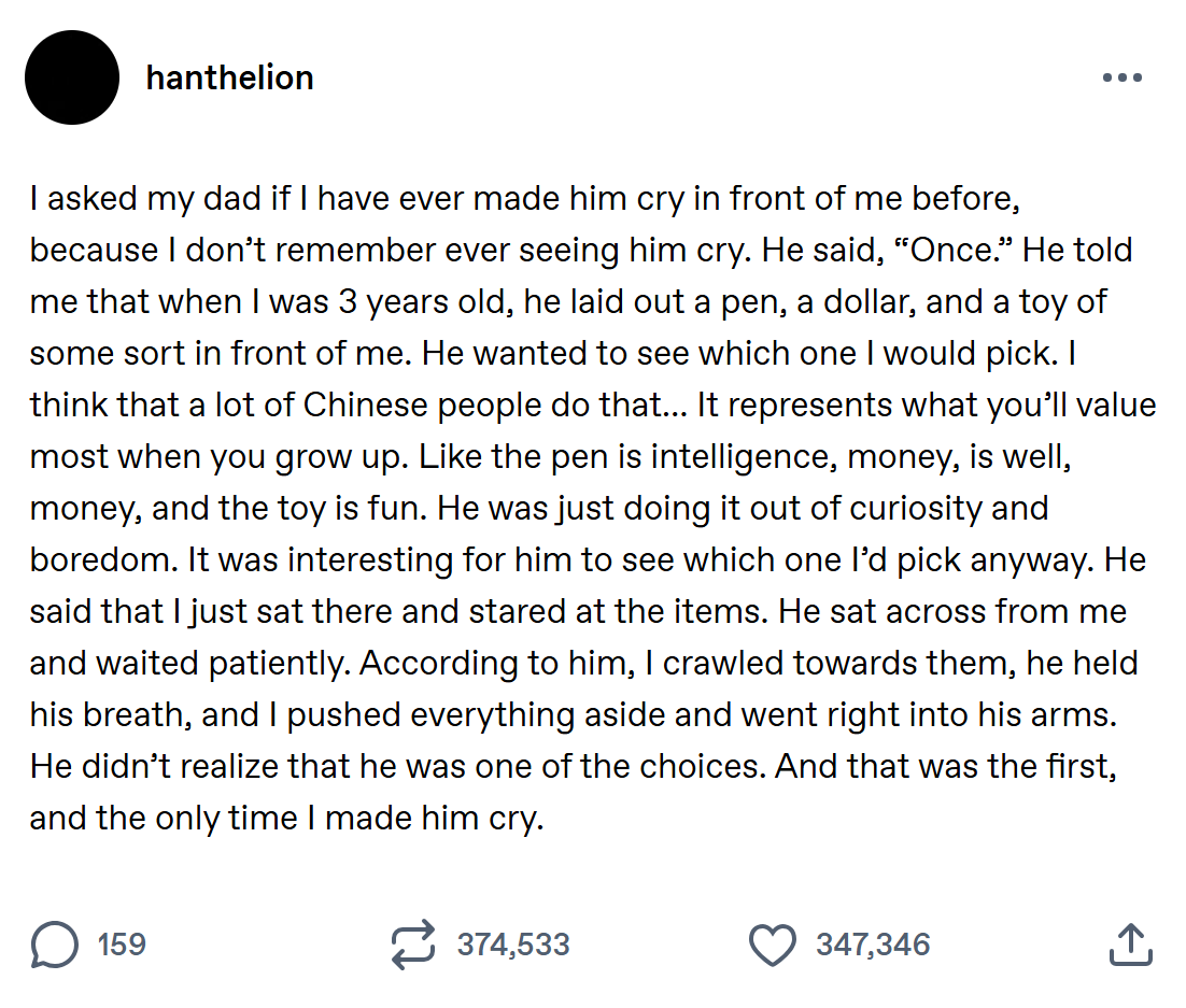 David Bahry tweet media