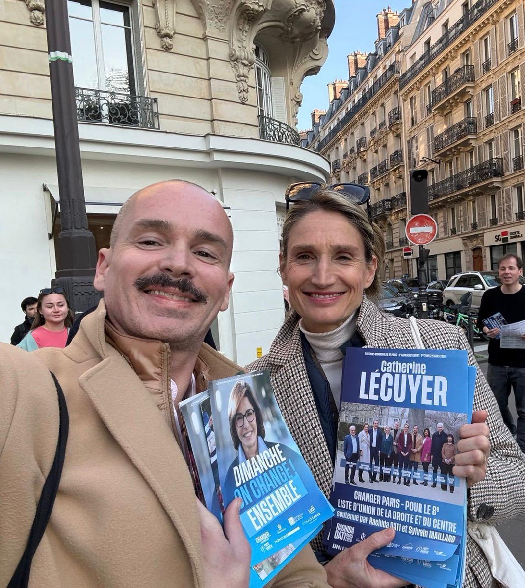 Johann Fourmond tweet media