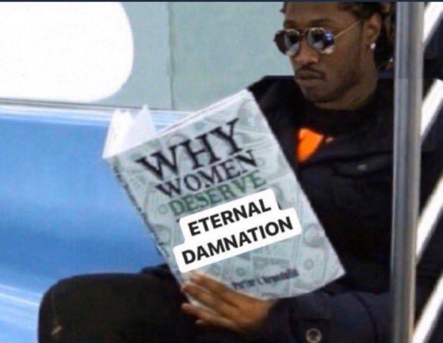 EloHIM 👑 tweet media