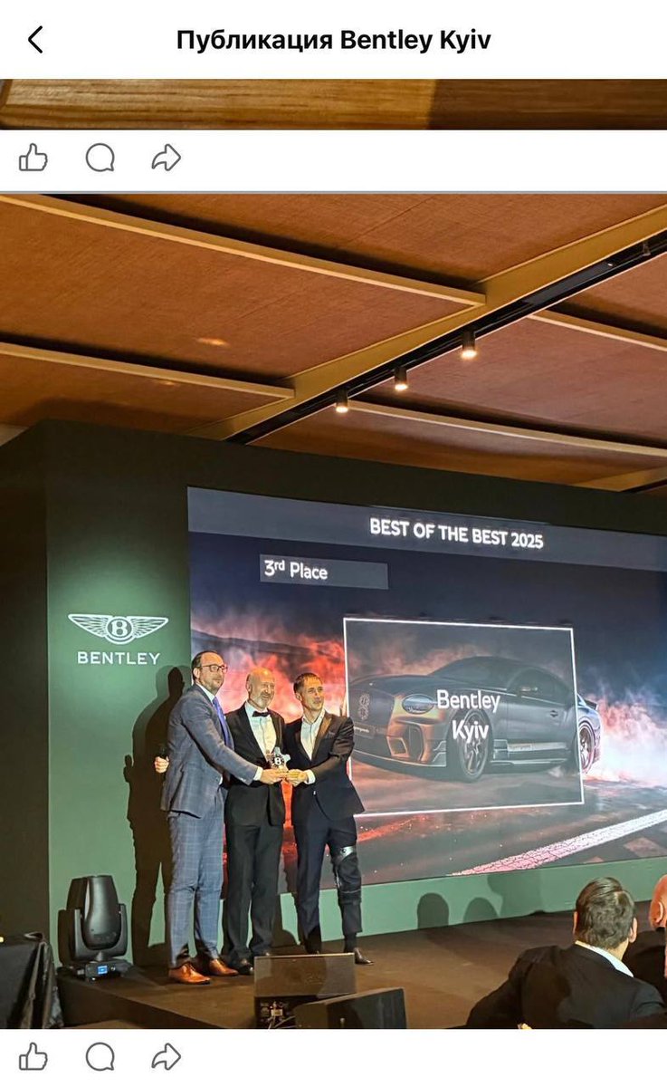 Nikolai Gotchev tweet media