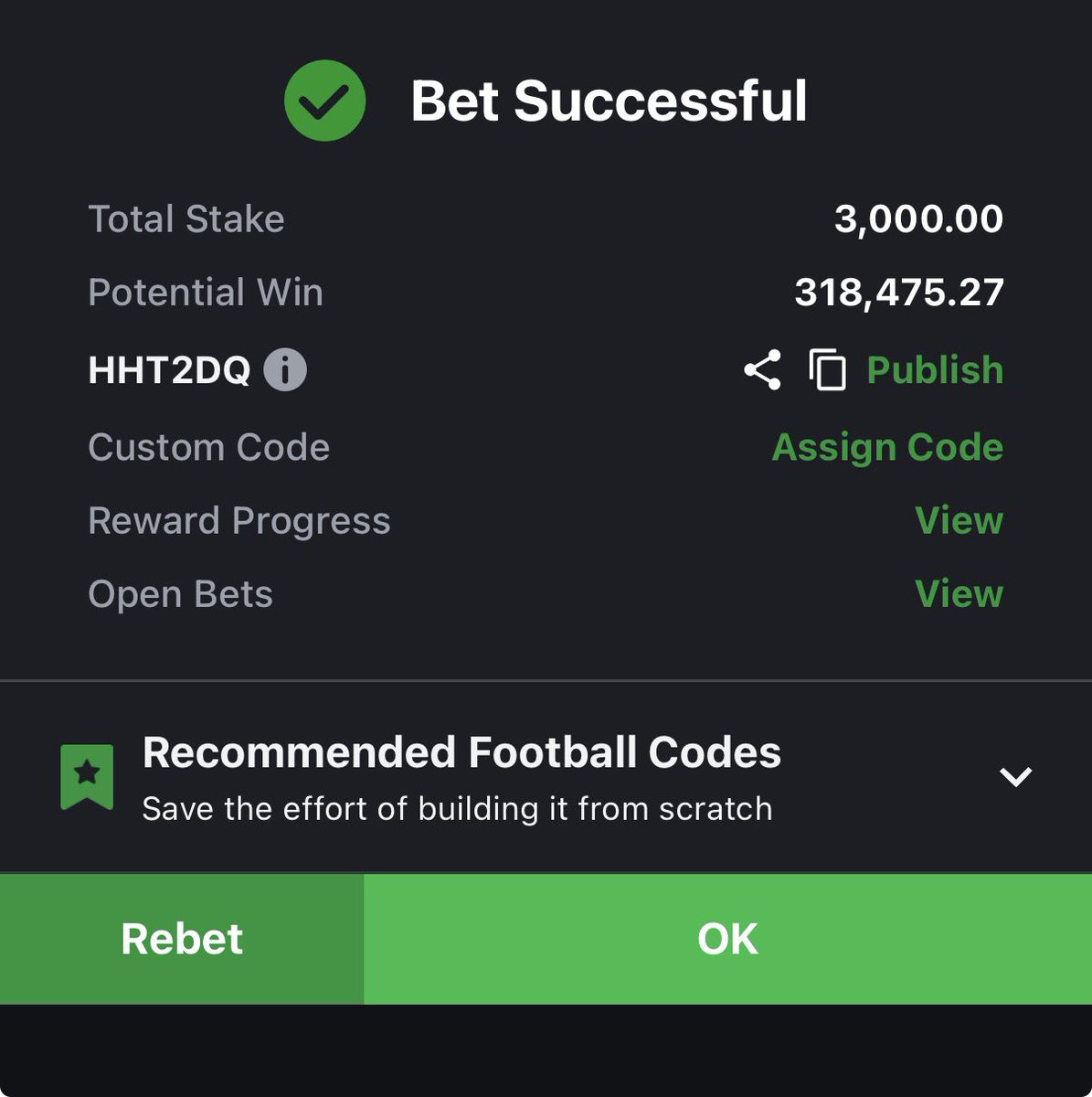 Seun Ajayi tweet media