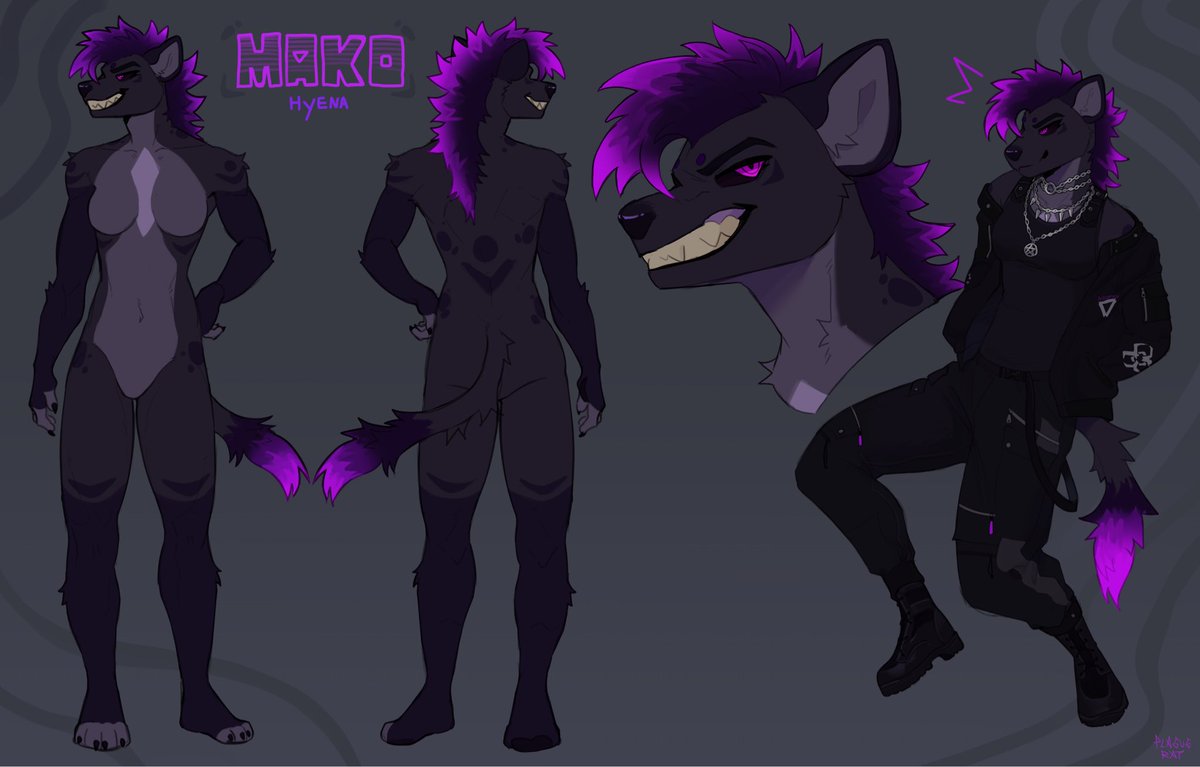 ♠️♥️✨Casey Cheshire✨♣️♦️ tweet media