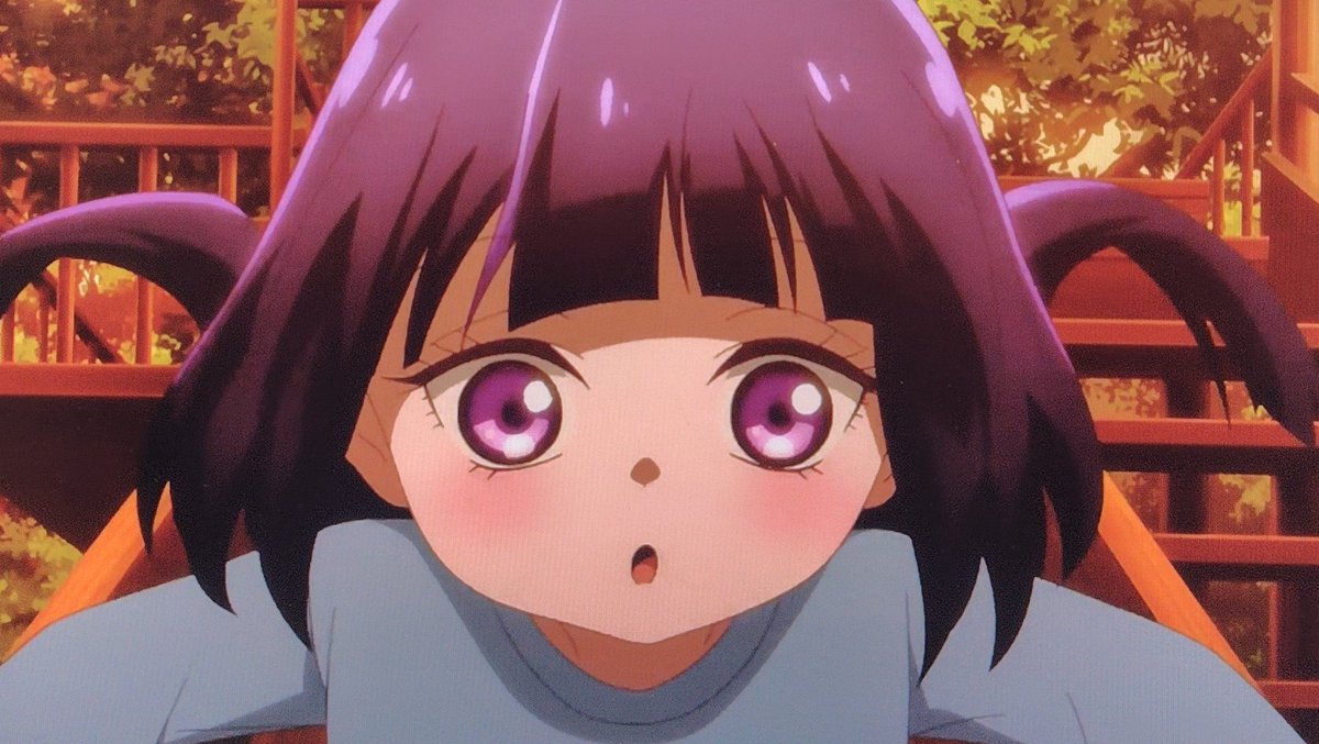 🐎アマリリス🐎 tweet media