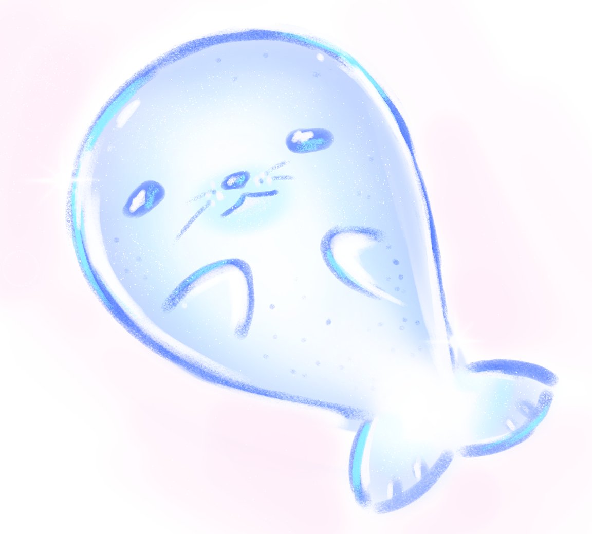 Akari Rini 🌐⭐ tweet media