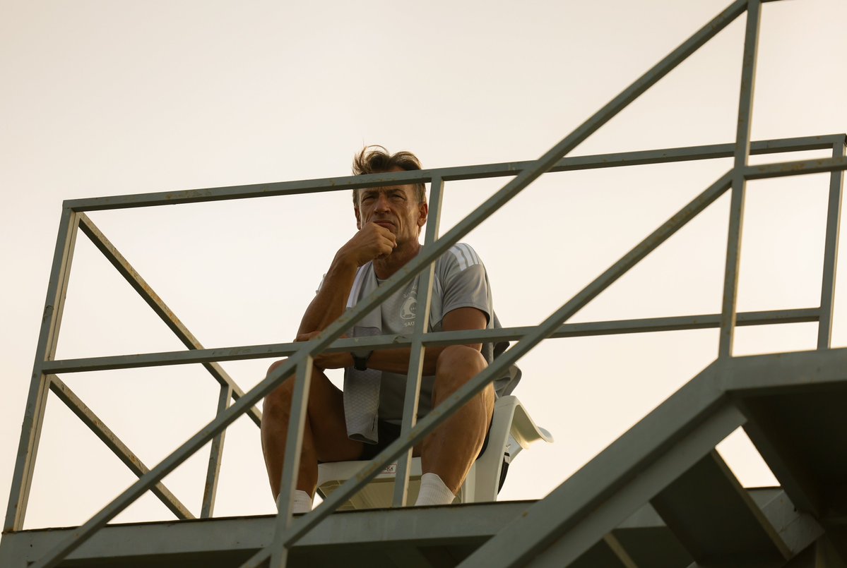 جريدة الرياض - رياضة tweet media