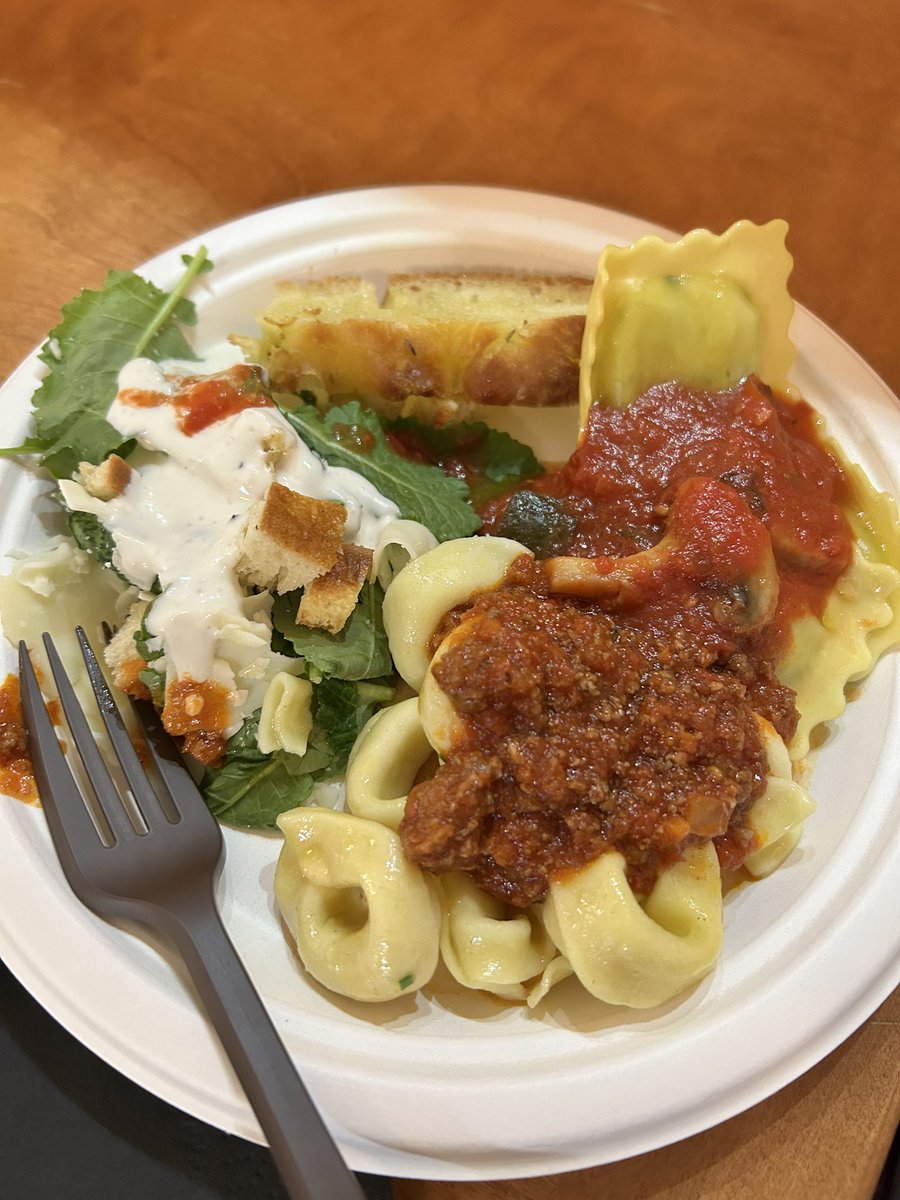 yuma (Maki) tweet media