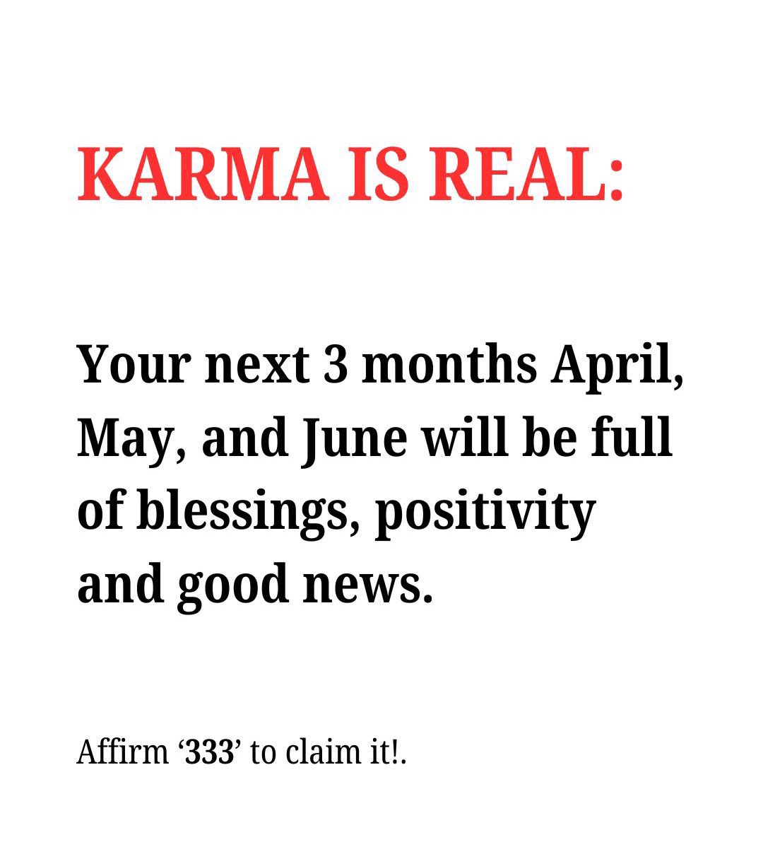 Eze Young tweet media