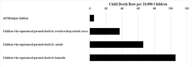 DASH Center tweet media