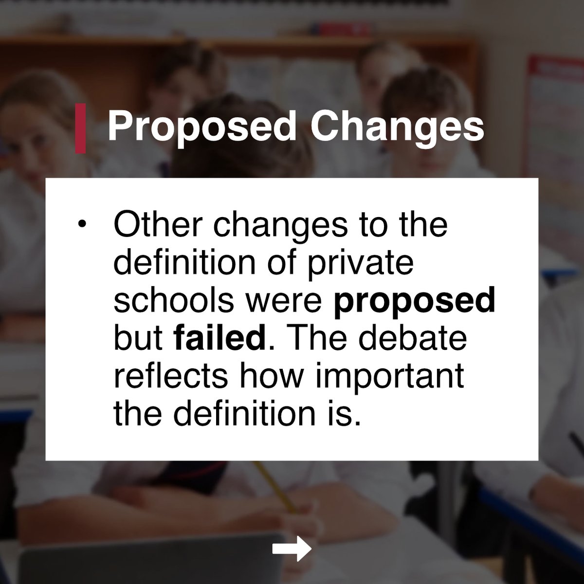 Sutherland Institute tweet media