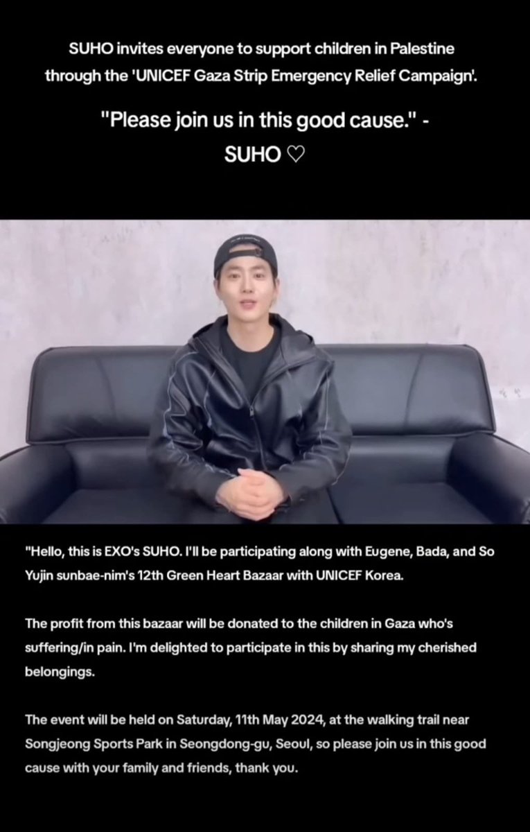 ⊹ ˖ Ი𐑼 tweet media