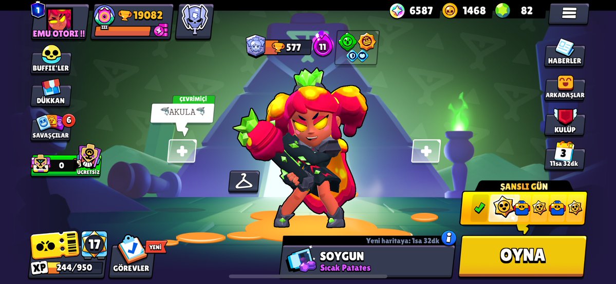 ruru !! 🌟🎈 tweet media