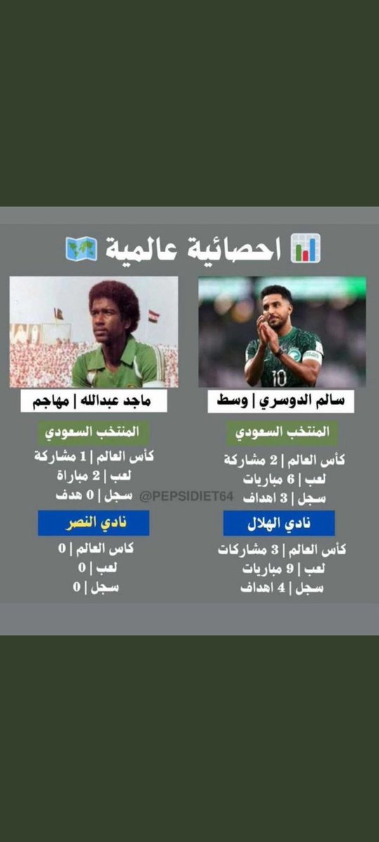 ابوخالد🎖️الزعيم tweet media