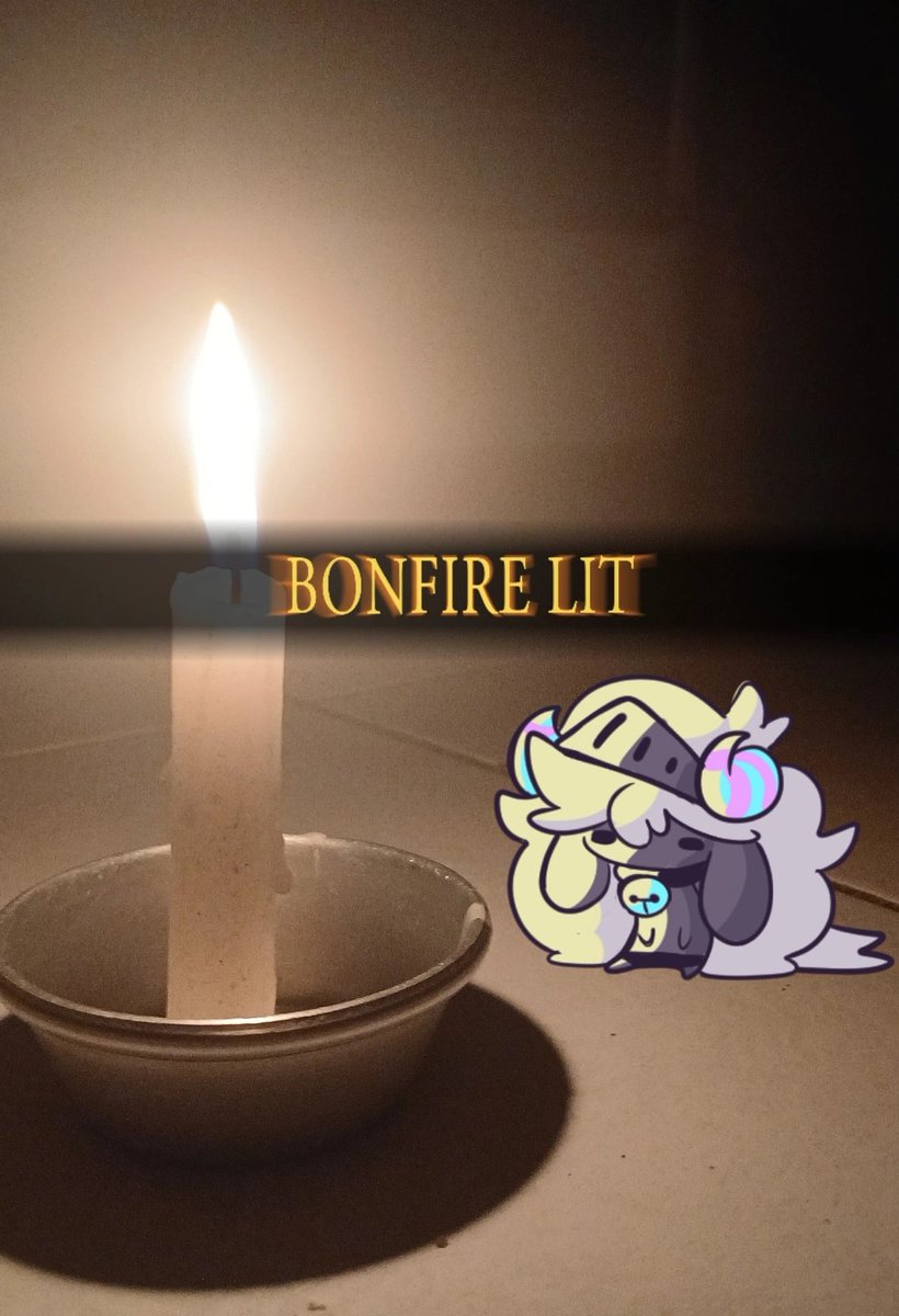 Gatuno (COMMISSIONS OPENED!!!) tweet media