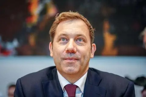 Baerbel Jilge tweet media