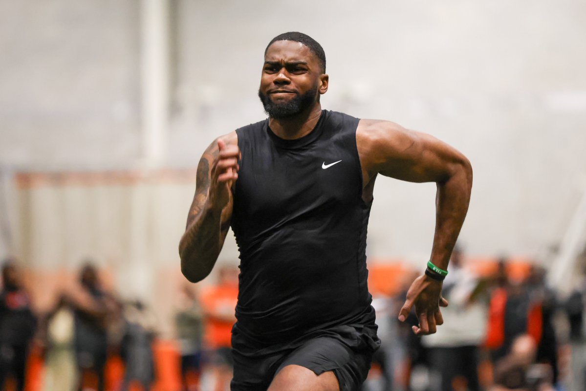 BGSU Football tweet media