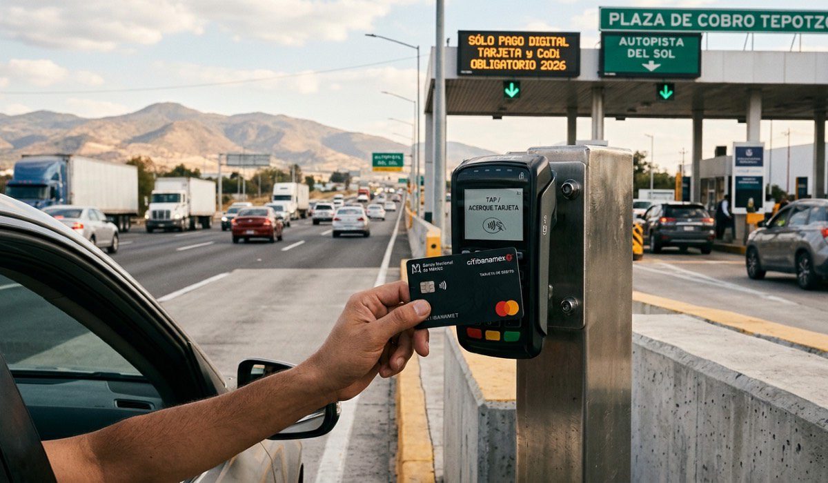 Alejandro Cacho tweet media