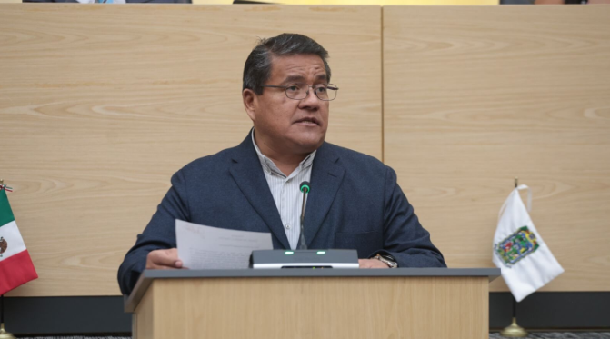 Poder Noticia tweet media