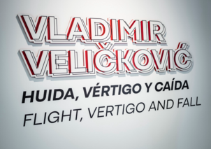 MalagaInf tweet media