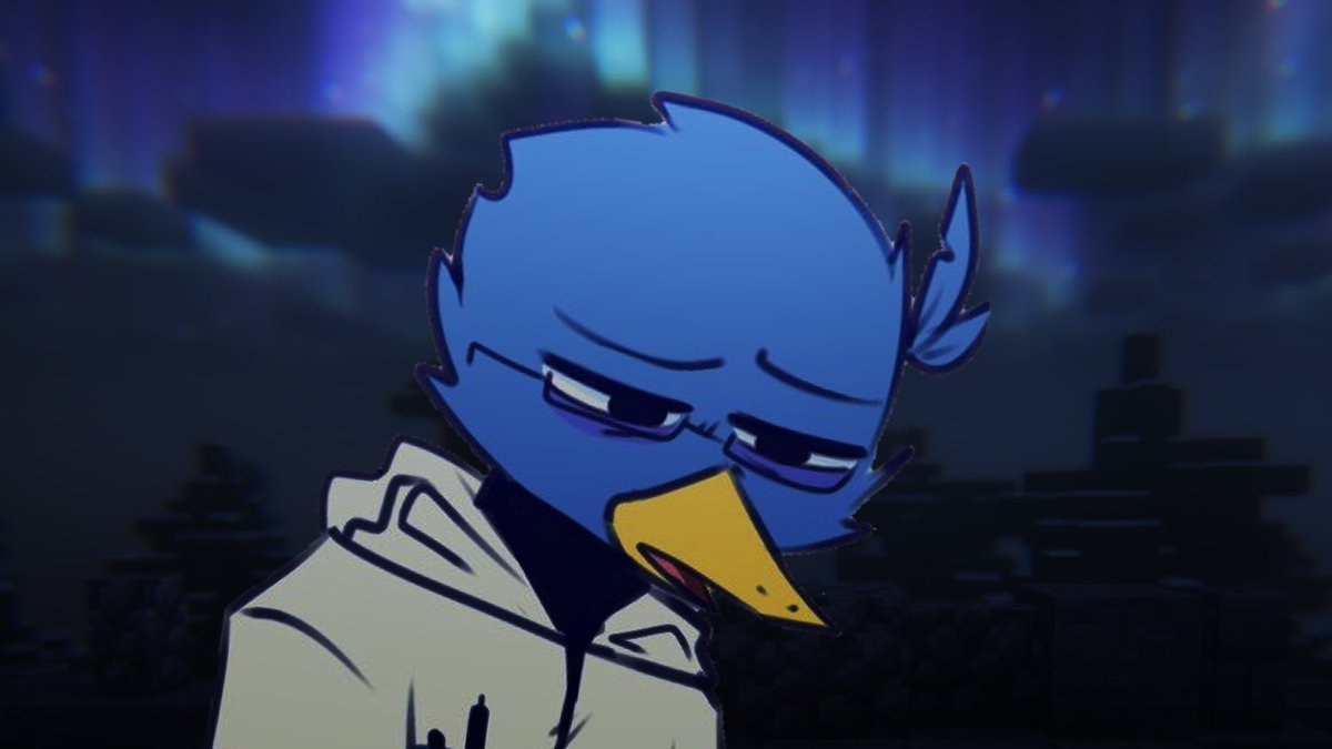 Berdly!!!!! tweet media