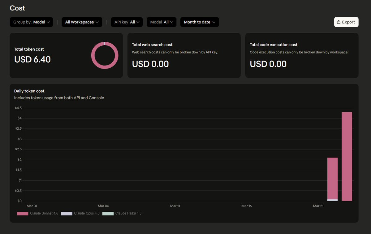 Christopher Kalitin tweet media