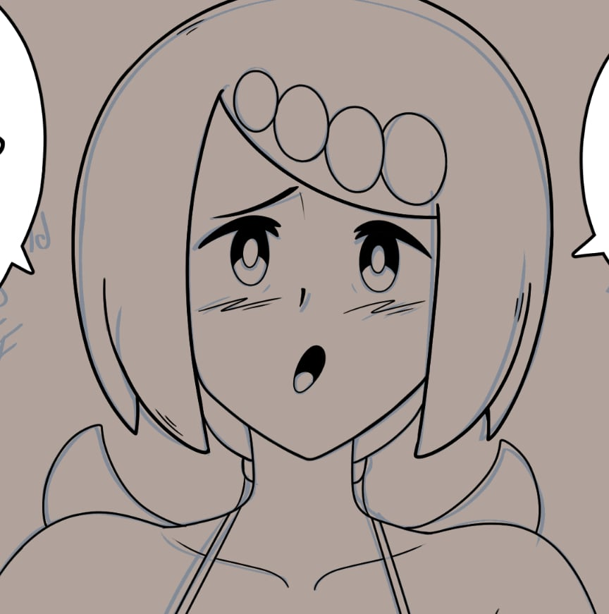 Kath🔞 tweet media